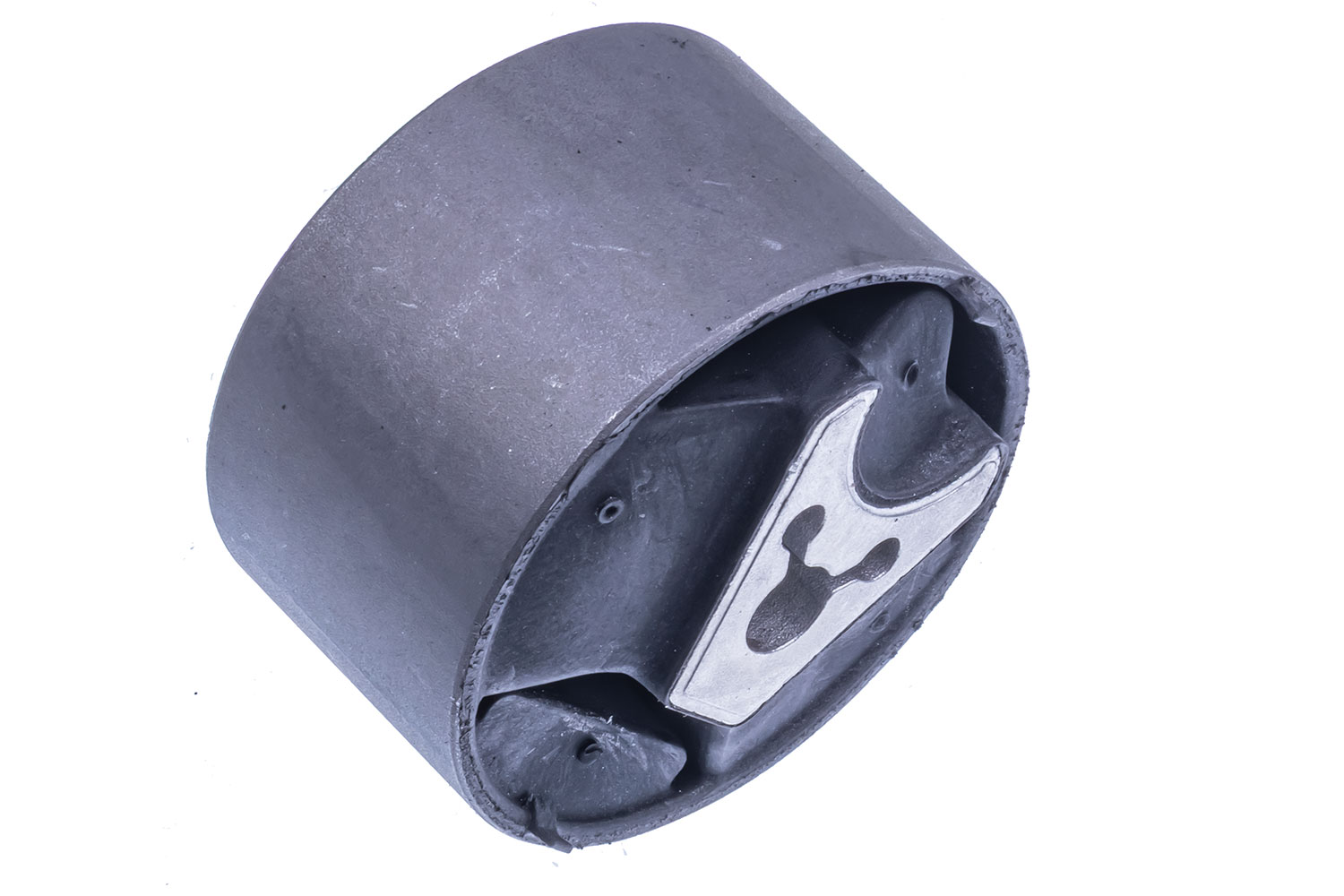 DENCKERMANN d800091 for DS
