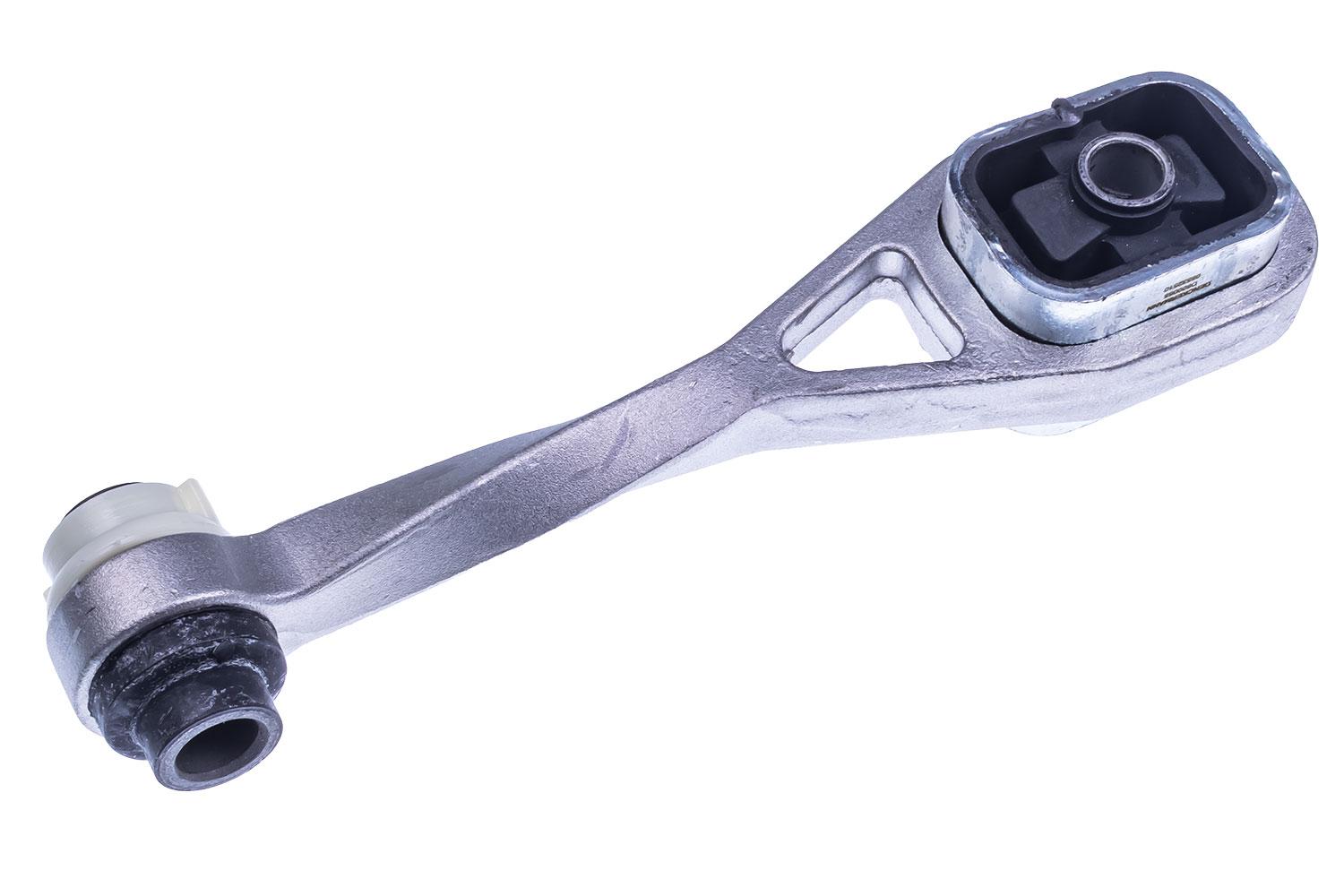 DENCKERMANN d800065 for RENAULT