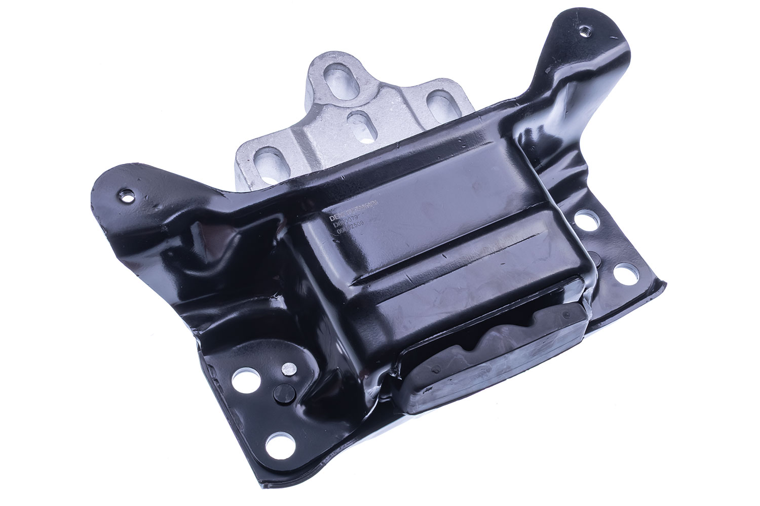 DENCKERMANN d800079 for VW CUPRA VW (SVW)