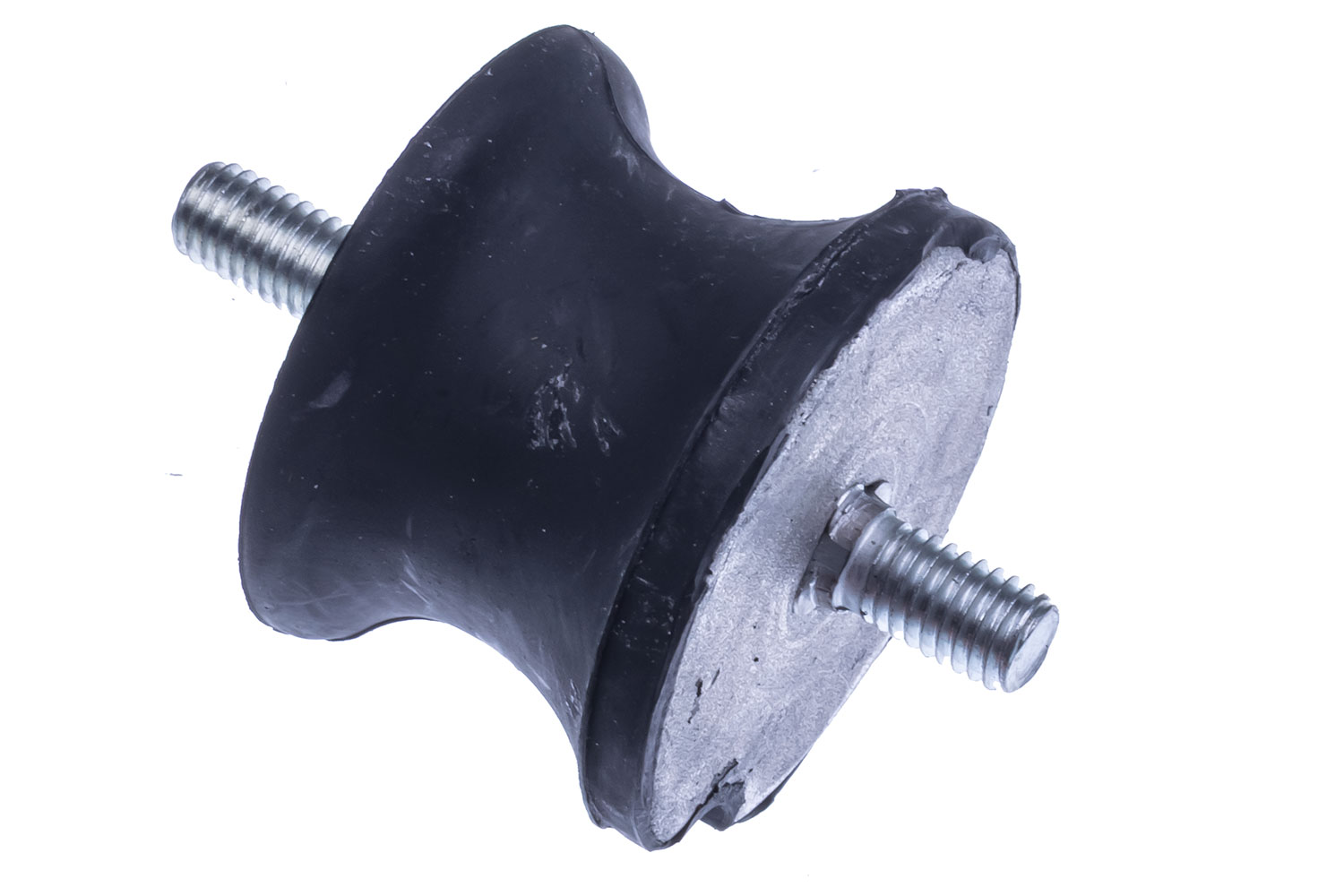 DENCKERMANN d800034 for BMW