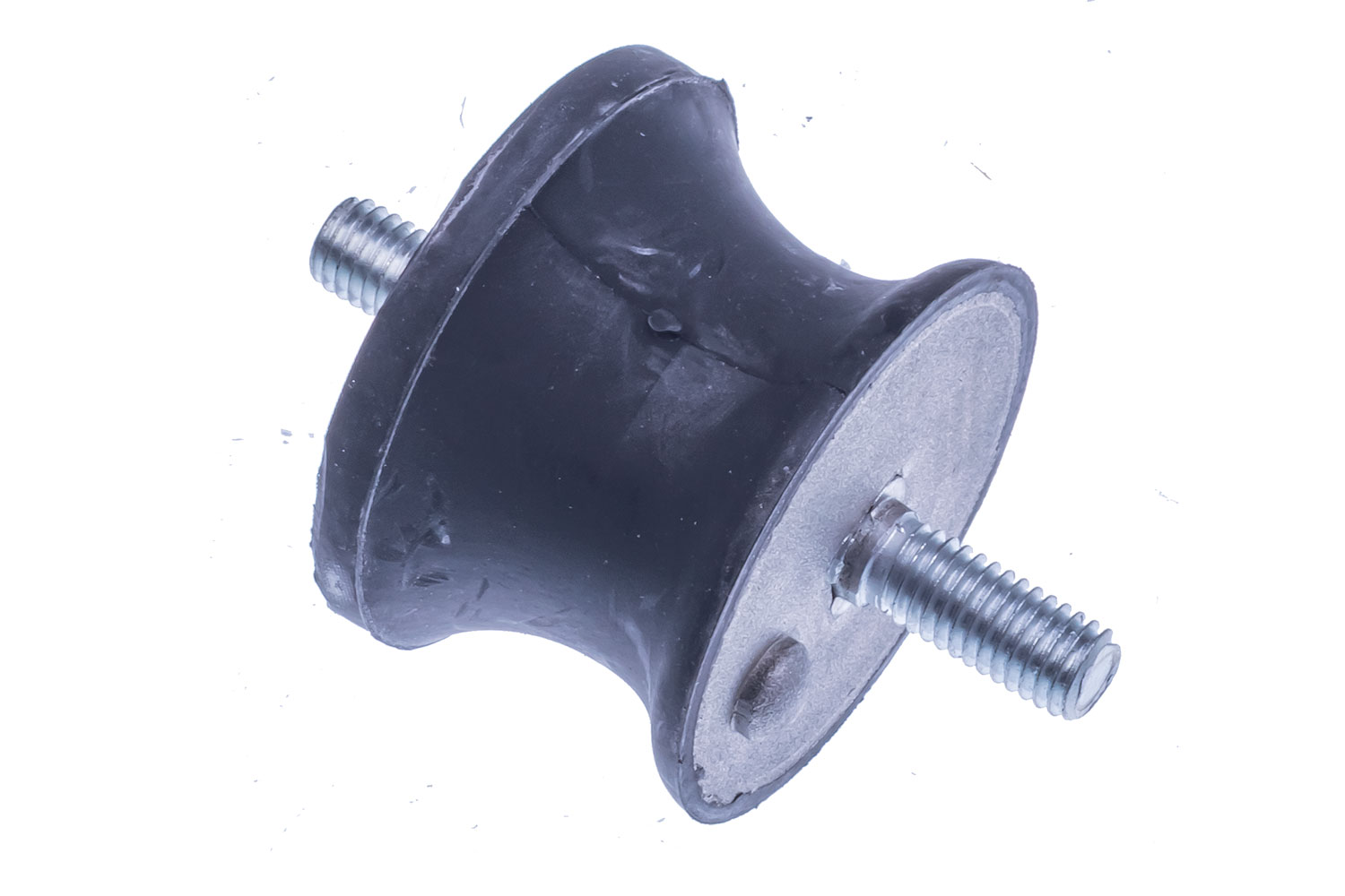 DENCKERMANN d800035 for BMW