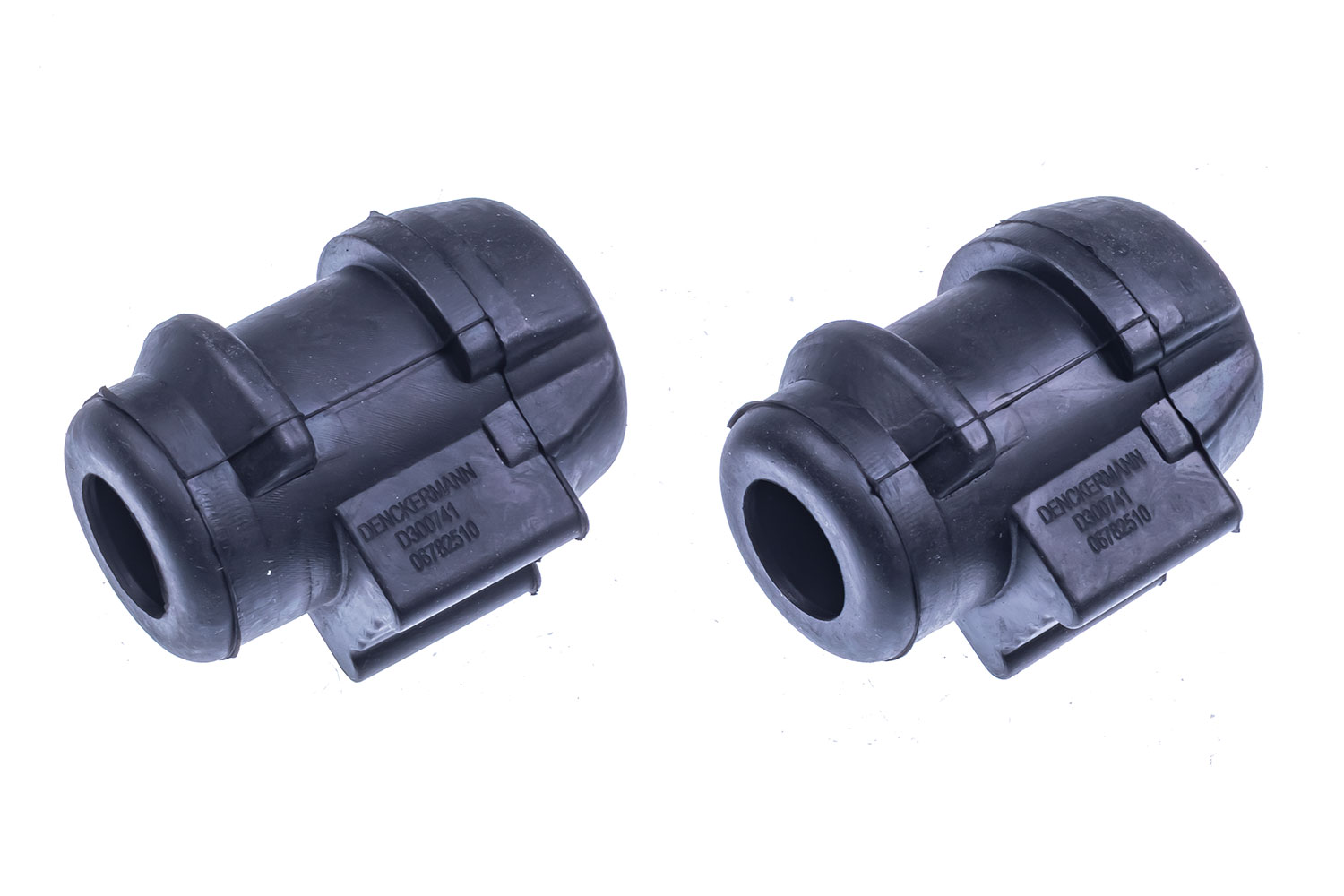 DENCKERMANN d300741 foraksel for RENAULT