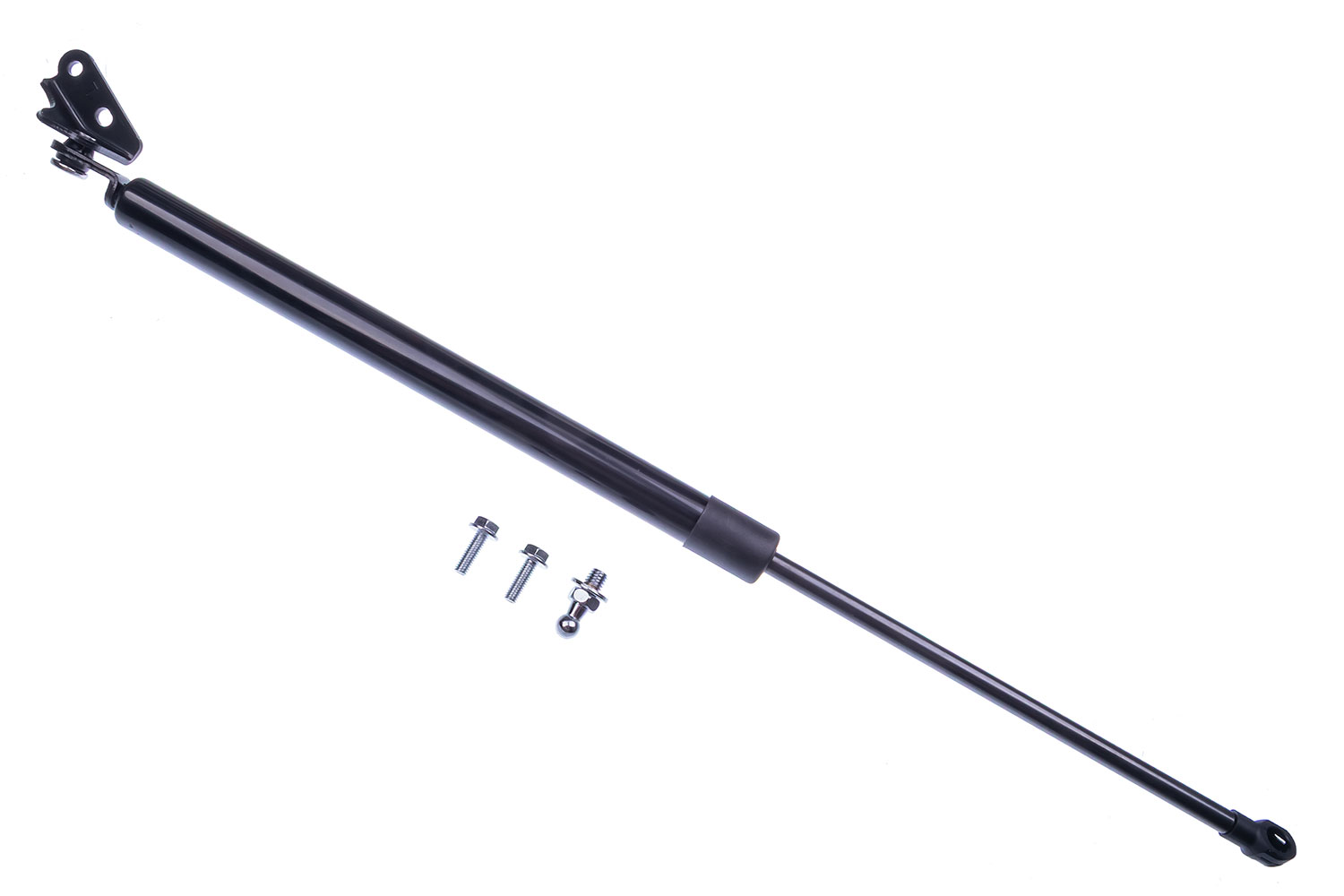 DENCKERMANN Gasfjeder, kuffert-/lastrum g110074 for MAZDA