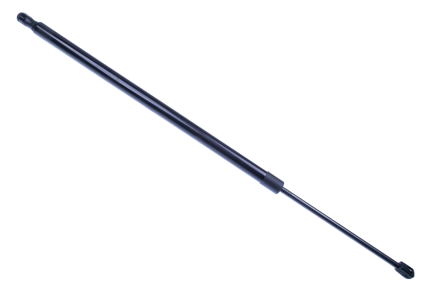 DENCKERMANN Gasfjeder, kuffert-/lastrum g110297 for RENAULT