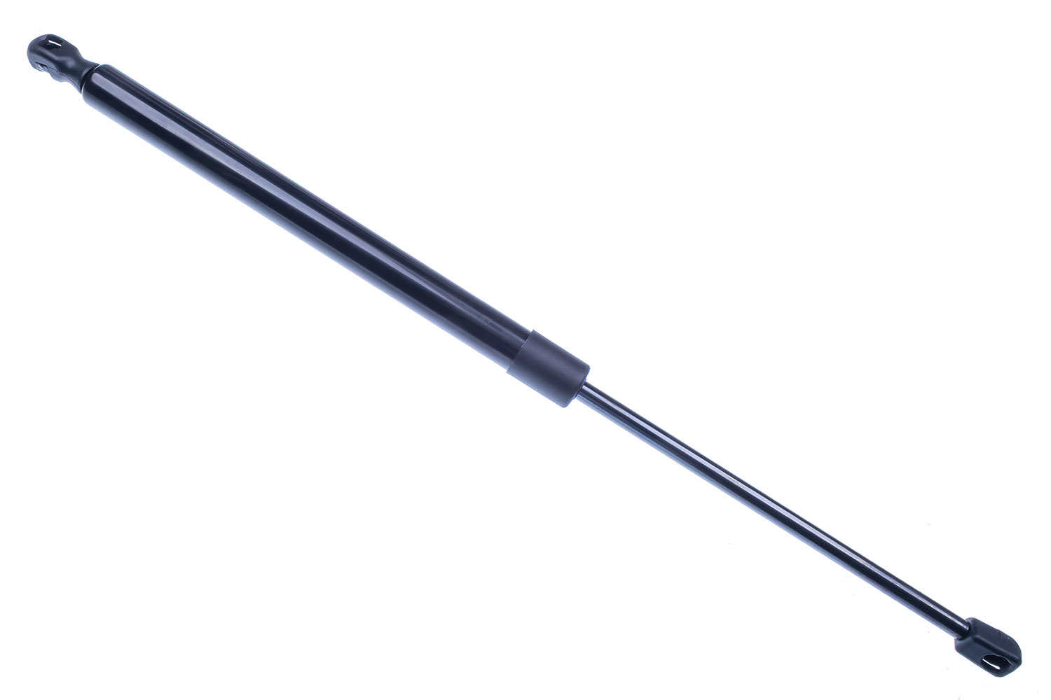 DENCKERMANN Gasfjeder, kuffert-/lastrum g110326 for HONDA