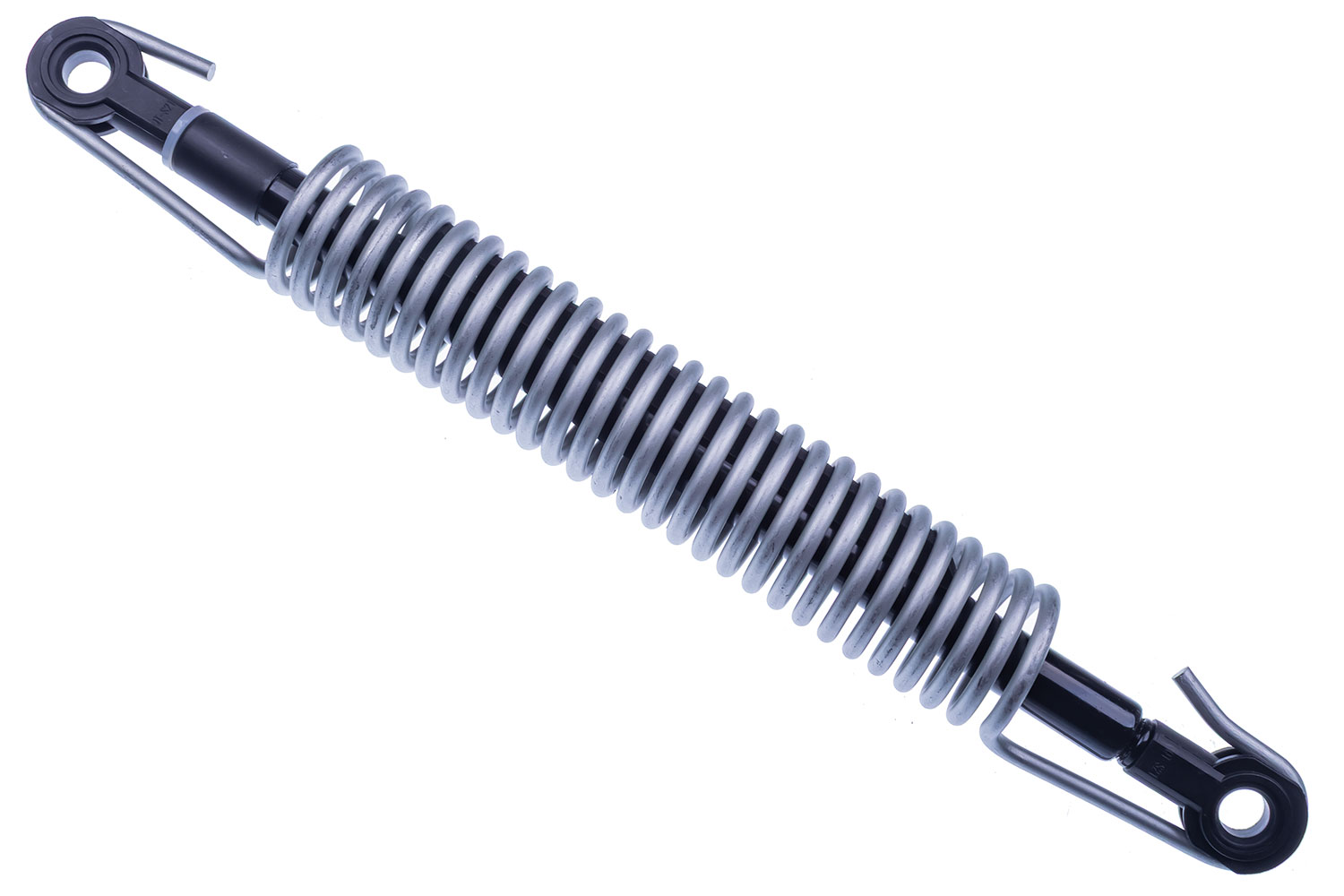 DENCKERMANN Gasfjeder, kuffert-/lastrum g110116 for BMW