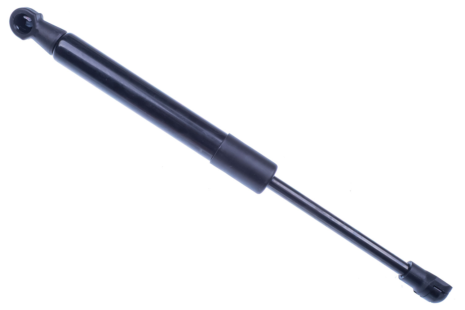 DENCKERMANN Gasfjeder, kuffert-/lastrum g110294 for ALFA ROMEO