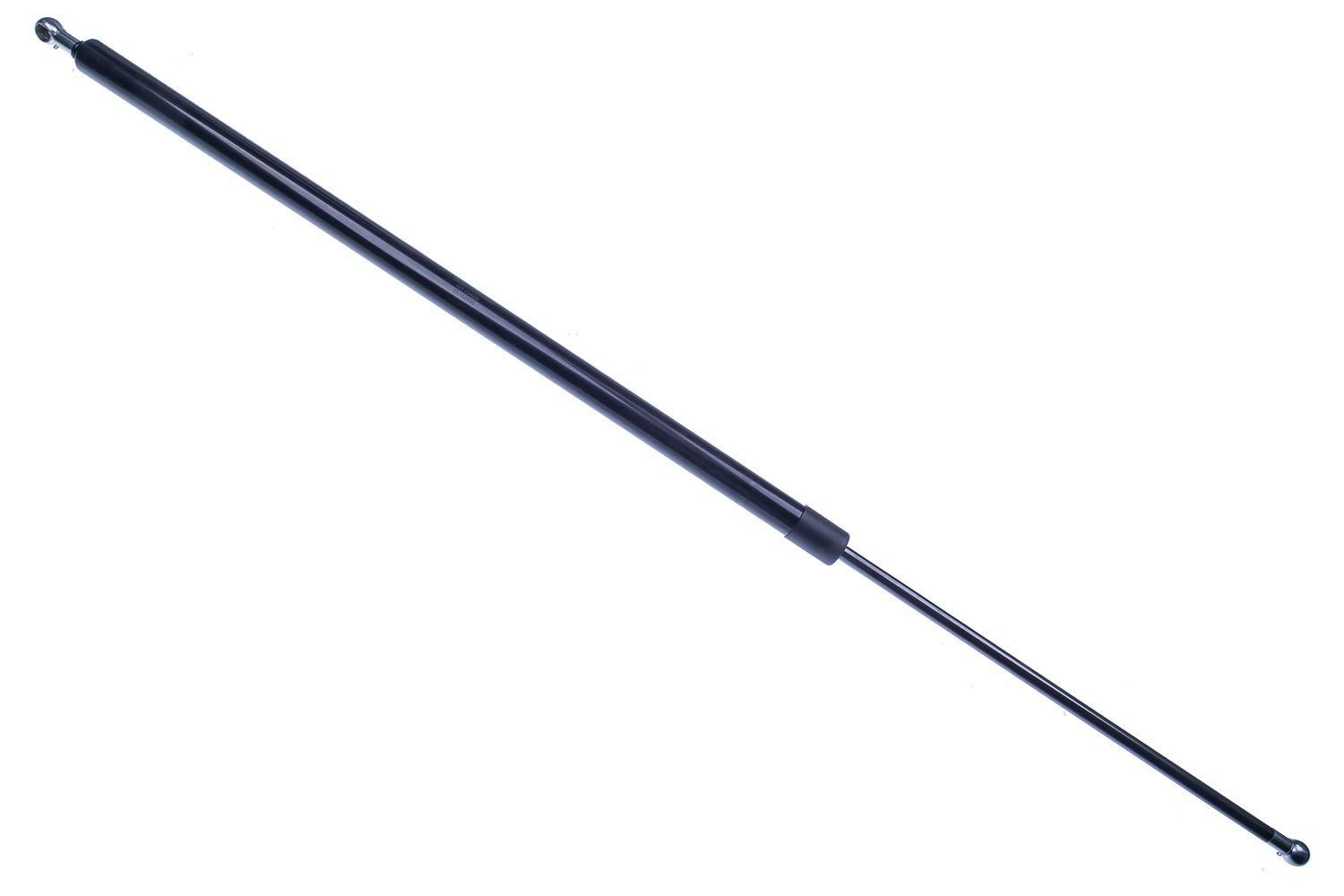 DENCKERMANN Gasfjeder, kuffert-/lastrum g110469 for VAUXHALL GENERAL MOTORS FIAT NISSAN RENAULT TRUCKS RENAULT
