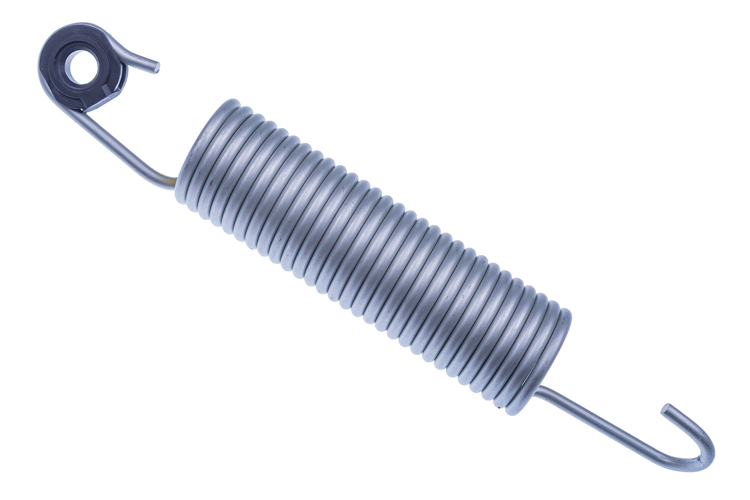 DENCKERMANN Gasfjeder, kuffert-/lastrum g110117 for BMW