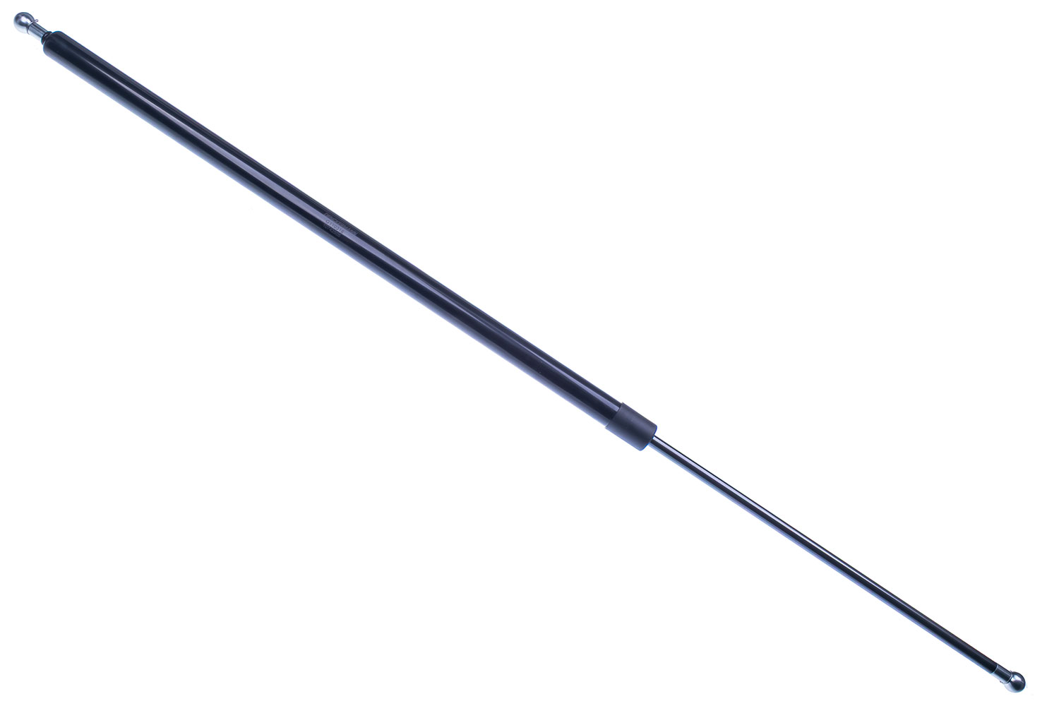 DENCKERMANN Gasfjeder, kuffert-/lastrum g110318