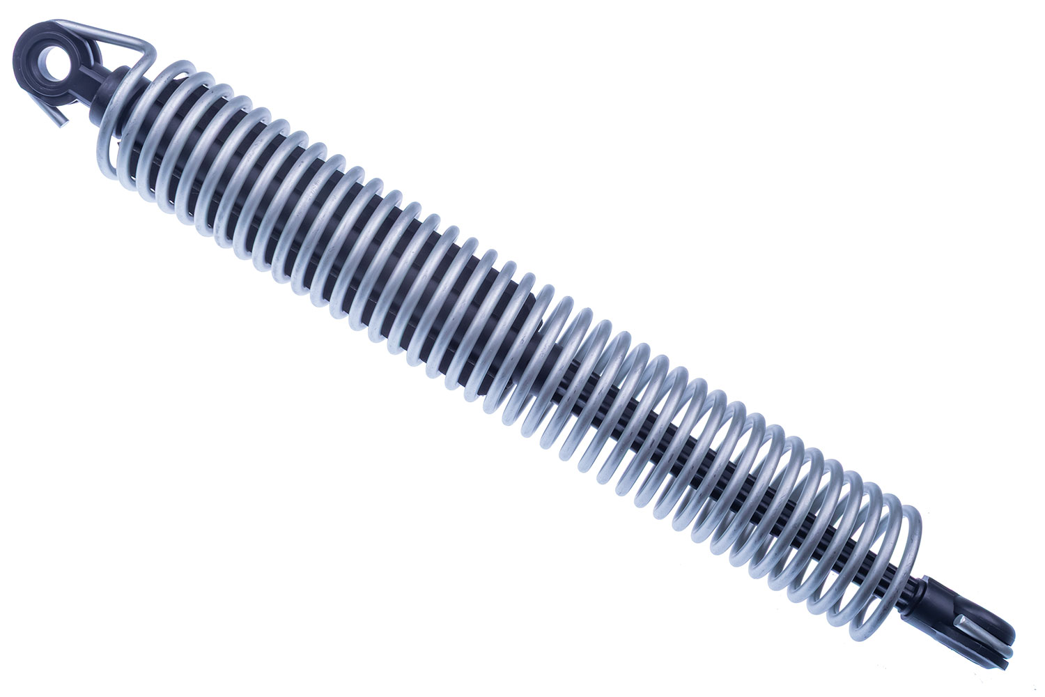 DENCKERMANN Gasfjeder, kuffert-/lastrum g110095 for BMW