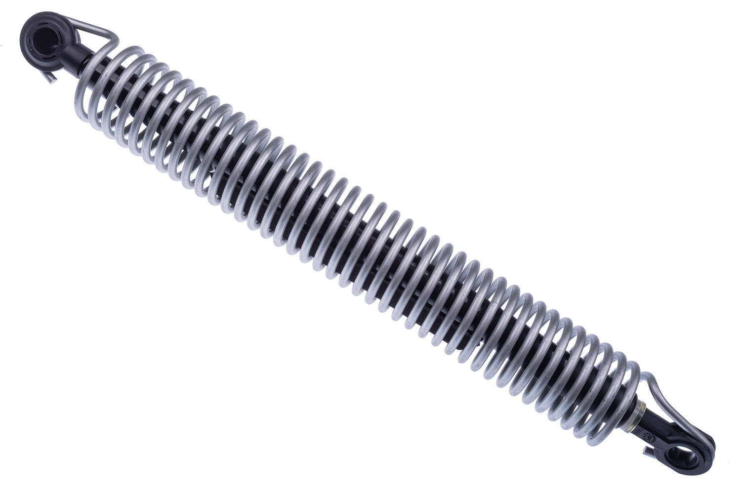 DENCKERMANN Gasfjeder, kuffert-/lastrum g110041 for BMW