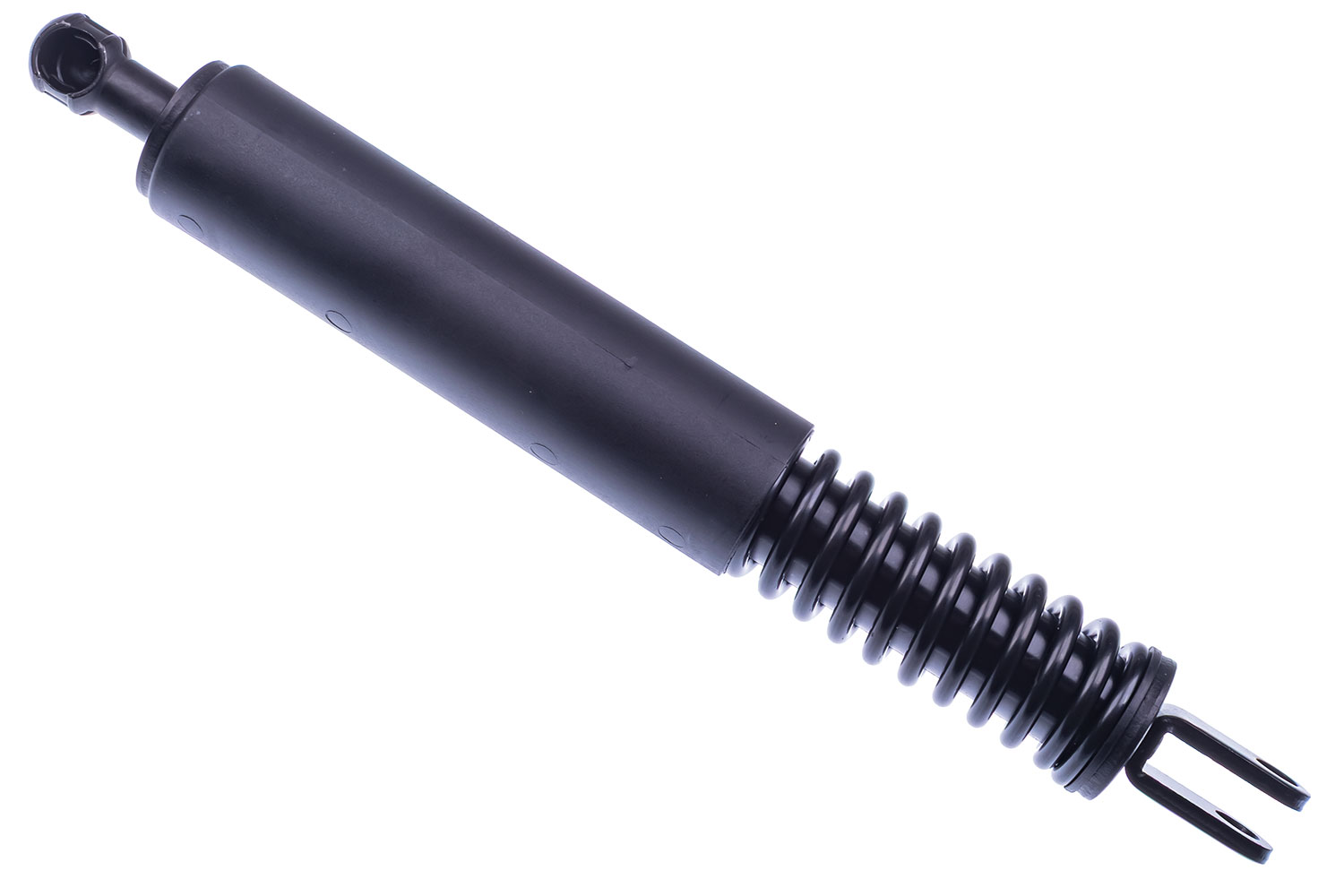 DENCKERMANN Gasfjeder, kuffert-/lastrum g110087 for ALPINA