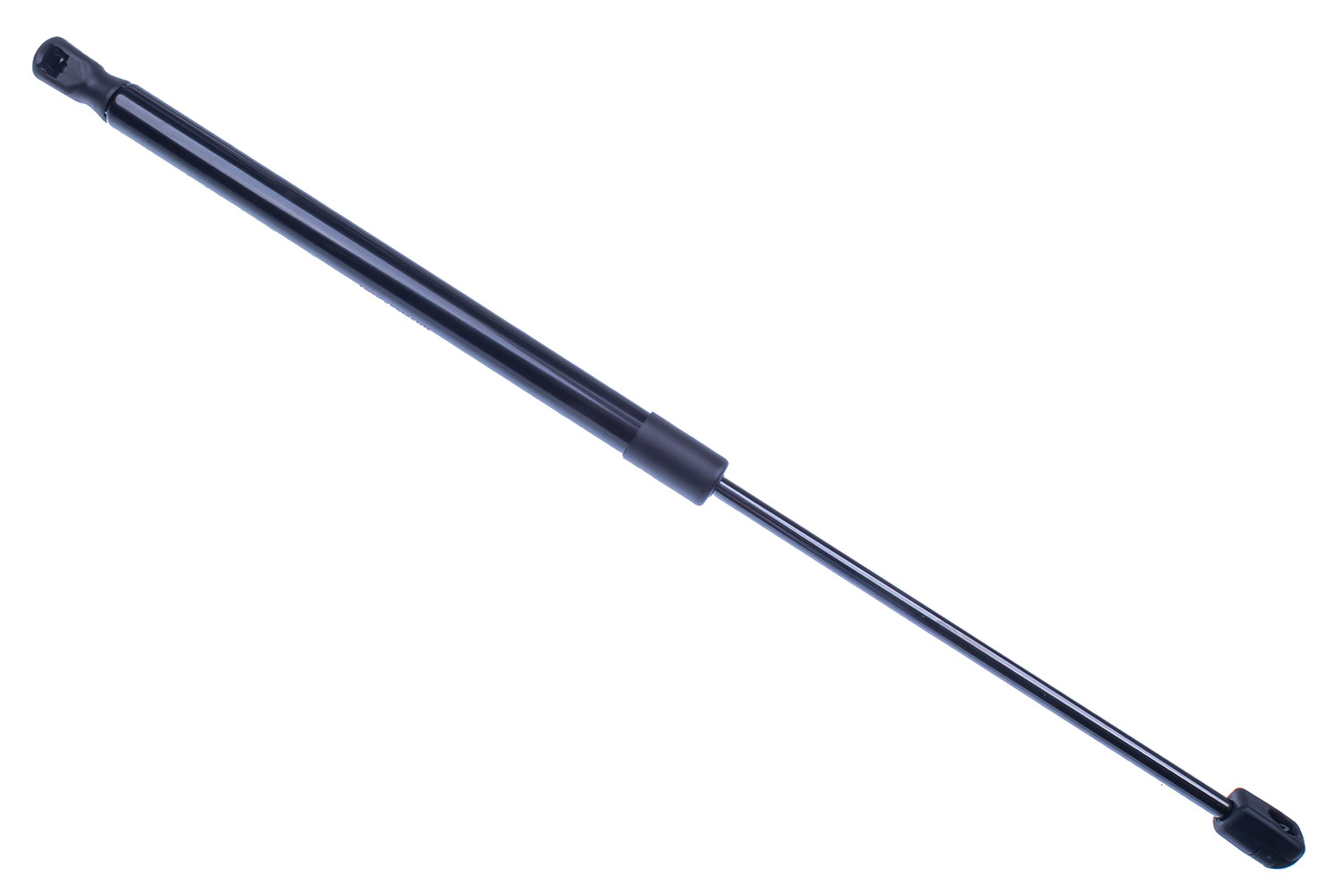 DENCKERMANN Gasfjeder, kuffert-/lastrum g110407 for FIAT CHRYSLER