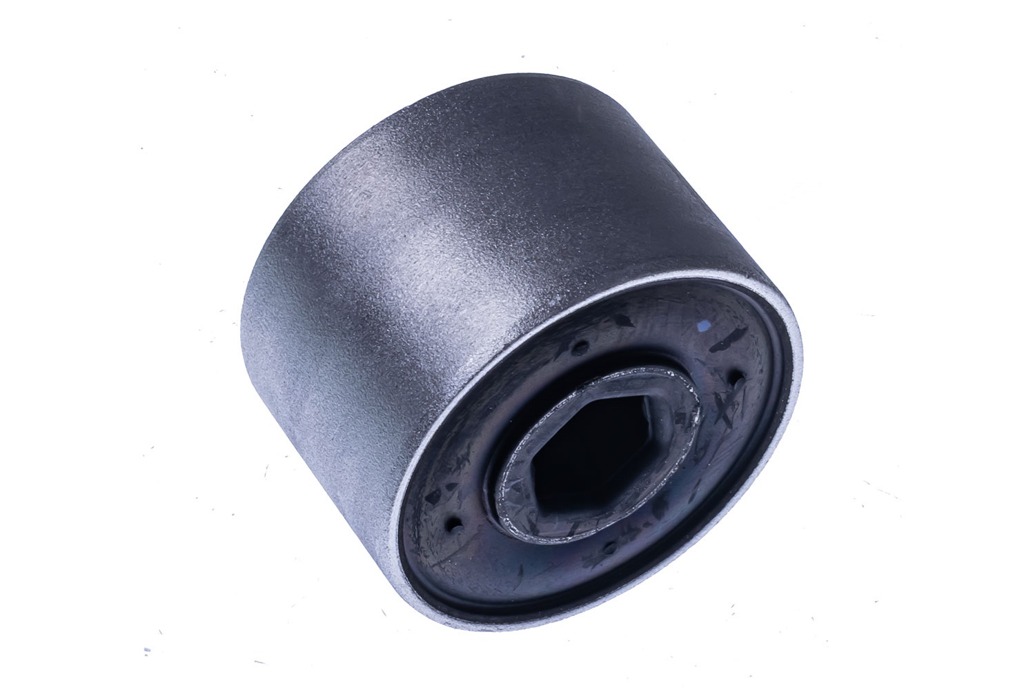 DENCKERMANN d300737 bag 62mm for AUDI SEAT