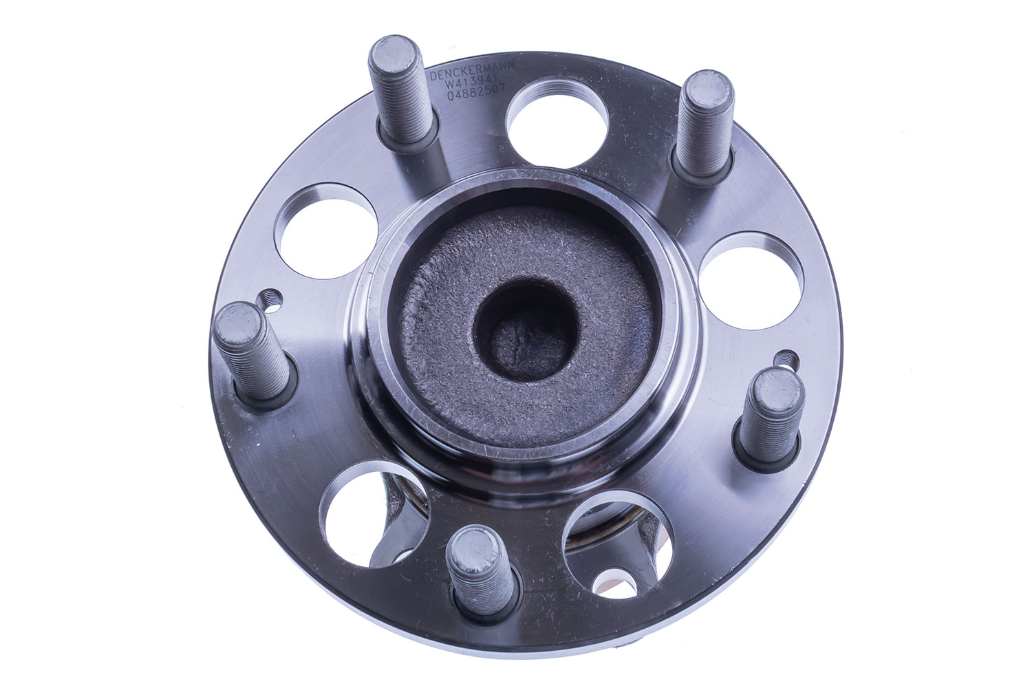 DENCKERMANN w413941 for KIA