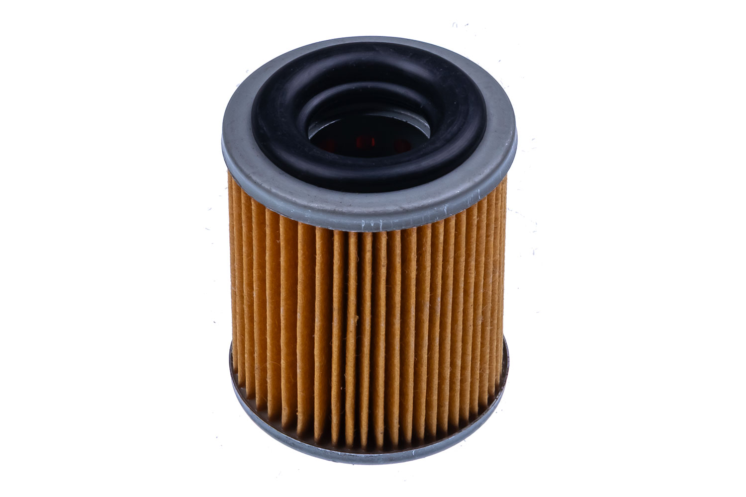 DENCKERMANN Hydraulikfilter, automatisk gearkasse a220032 for PEUGEOT MITSUBISHI RENAULT SAMSUNG