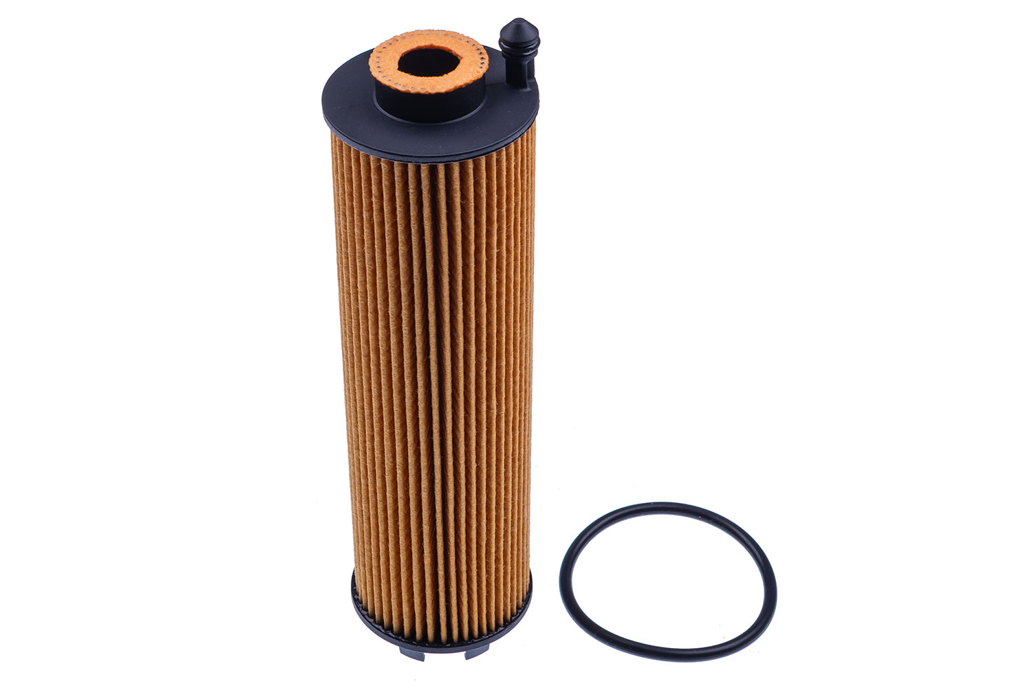 DENCKERMANN Oliefilter A211107 Filterindsats height_mm_209|Højde [mm]|202 inner_diameter_mm_496|Indvendig diameter [mm]|18 outer_diameter_mm_497|Yderd