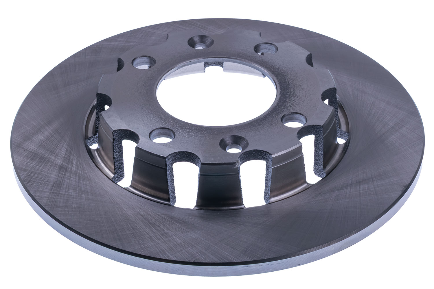 DENCKERMANN Bremseskive b130962 249mm 10mm for DS