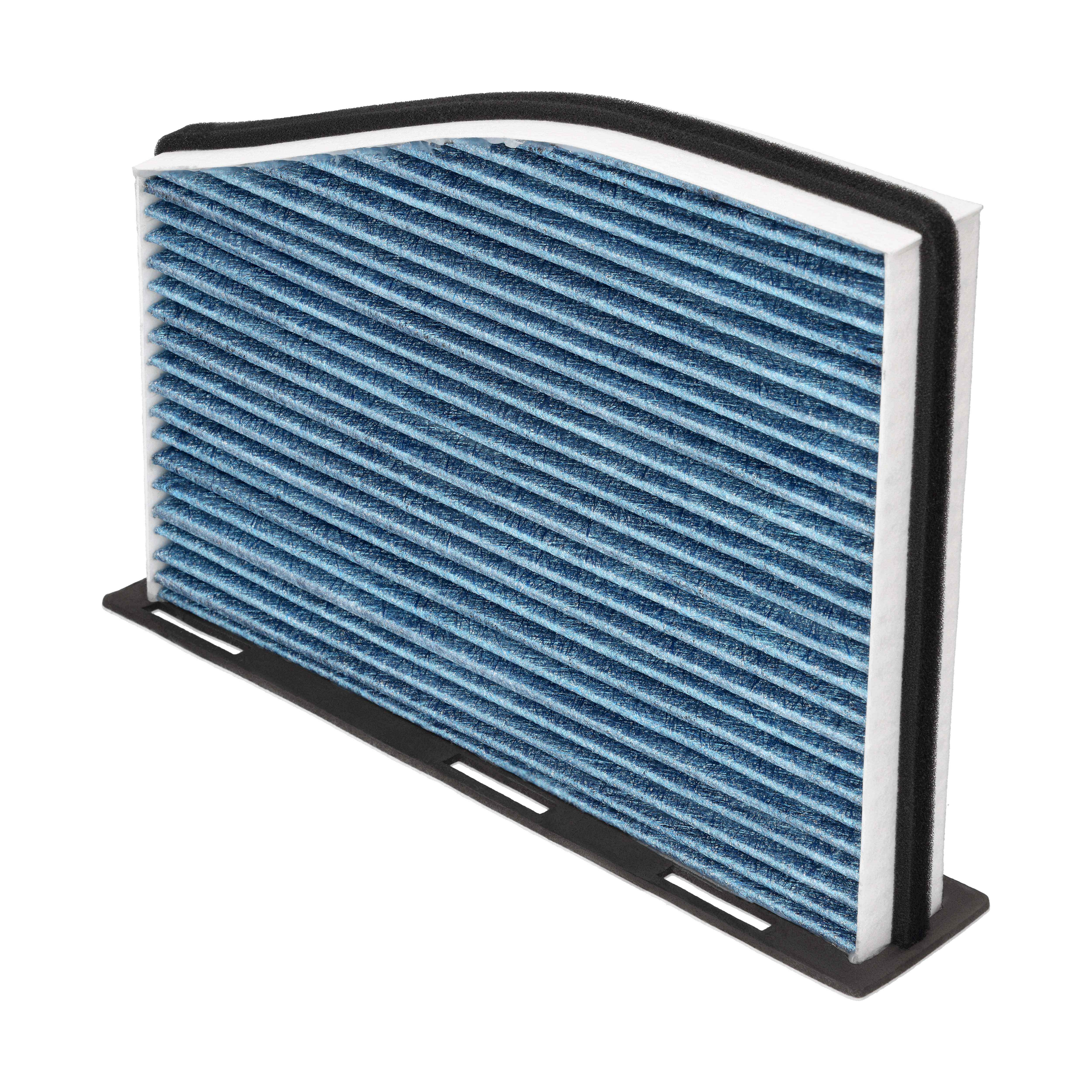 DENCKERMANN Kabineluftfilter m110112a for VW