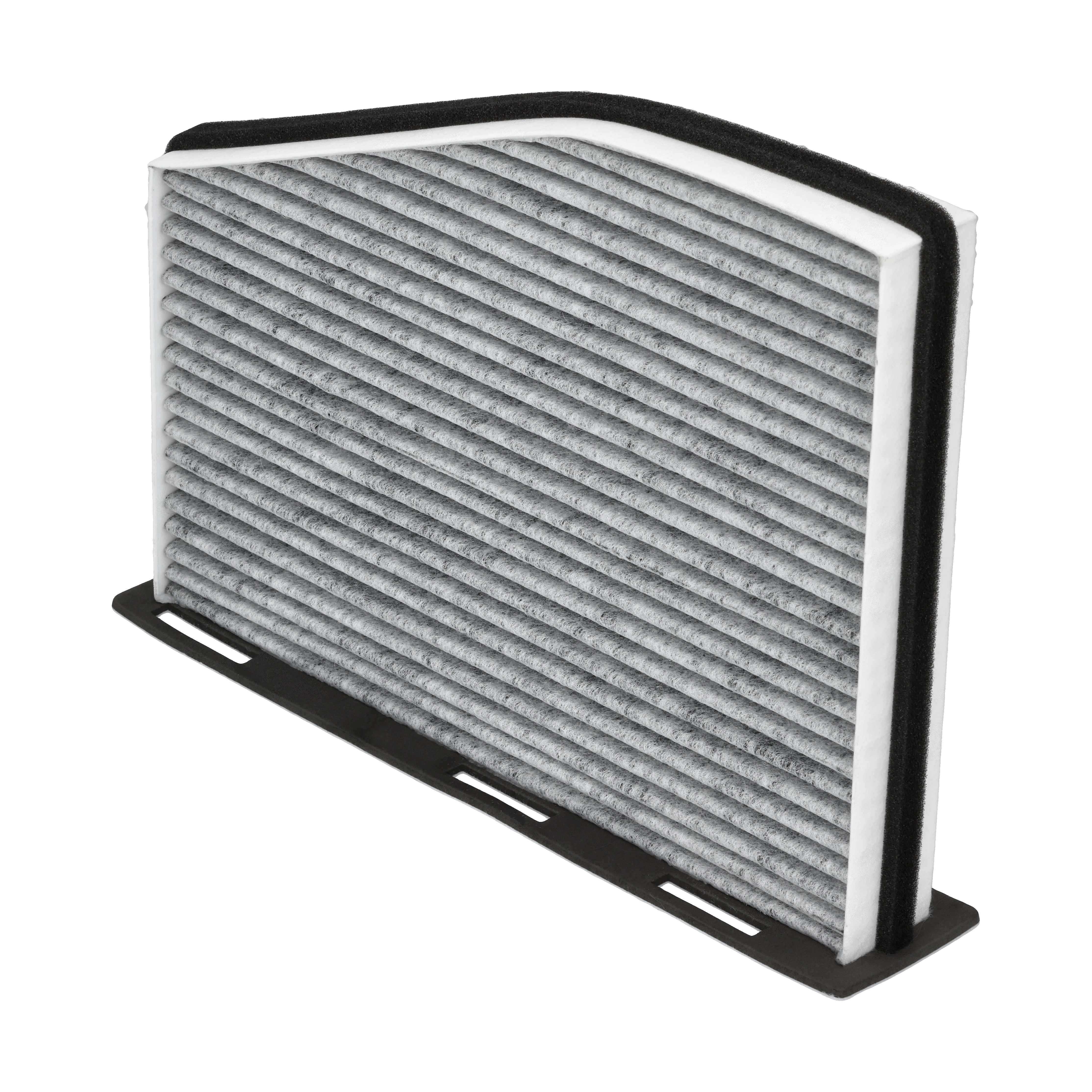 DENCKERMANN Kabineluftfilter m110112 for VAG VW