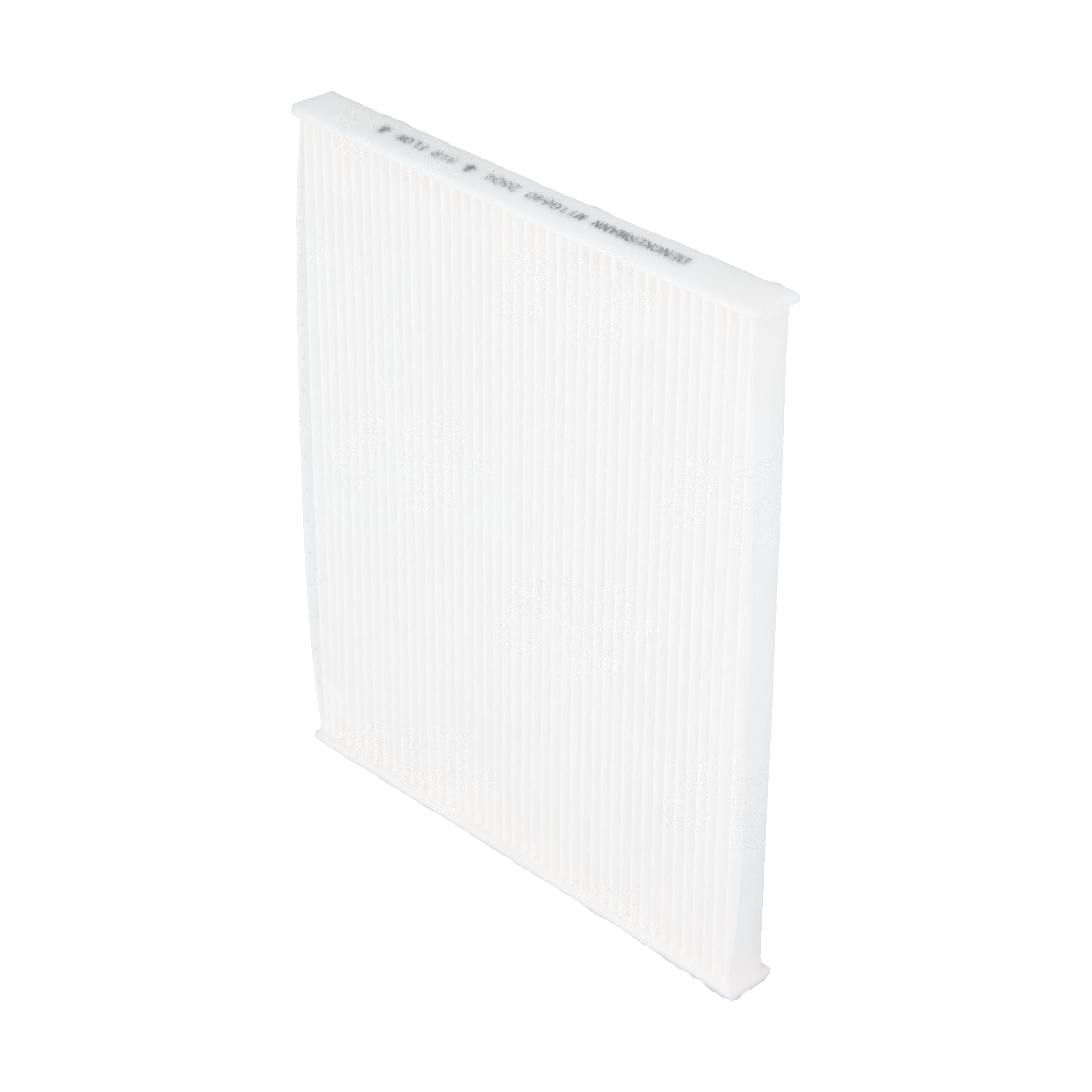 DENCKERMANN Kabineluftfilter m110640 for PEUGEOT OPEL VAUXHALL FIAT ALFA ROMEO