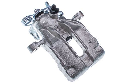 Produktbillede for Bremsekaliper