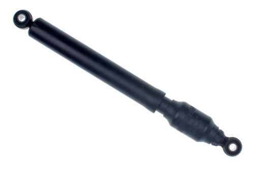 Produktbillede for Styringsdæmper