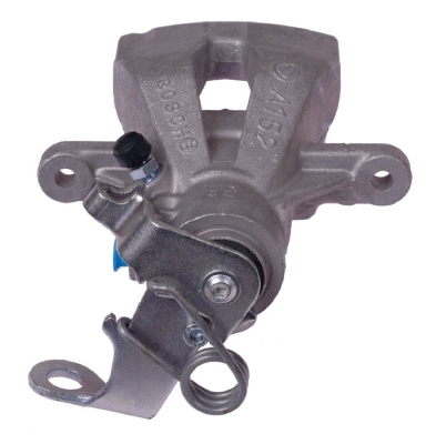 DELCO REMY Bremsekaliper dc73347 for FIAT