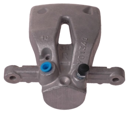 DELCO REMY Bremsekaliper dc73477 for TOYOTA