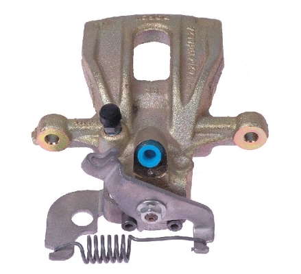 DELCO REMY Bremsekaliper dc73473 for FORD
