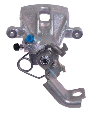 DELCO REMY Bremsekaliper dc73171 for HONDA