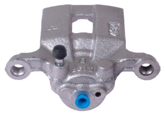 DELCO REMY Bremsekaliper dc73203 for NISSAN