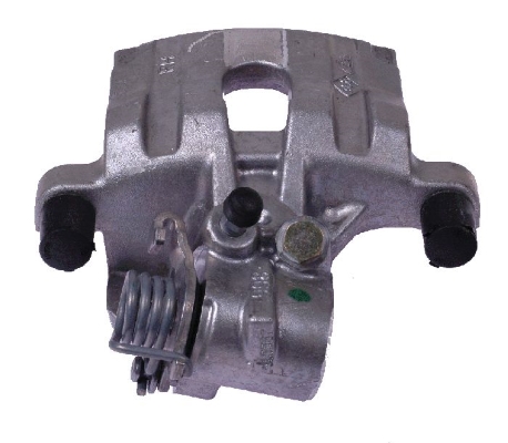 DELCO REMY Bremsekaliper dc73243 for VOLVO RENAULT