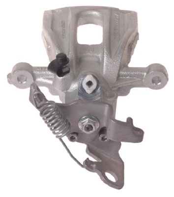 DELCO REMY Bremsekaliper dc73471 for FORD