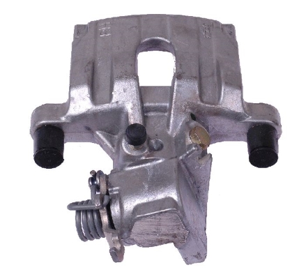 DELCO REMY Bremsekaliper dc73307 for NISSAN