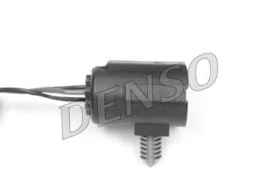 DENSO Lambdasonde dox1056 for CHRYSLER