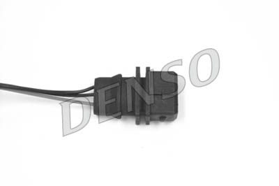 DENSO Lambdasonde dox1311 for VW