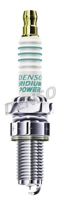 Tændrør, DENSO, 12 mm, b.la. til Kawasaki~Moto Guzzi~Suzuki~Honda~Yamaha~Ducati