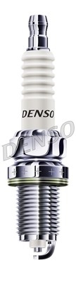 Tændrør, DENSO, 14 mm, b.la. til Toyota~Lotus~Daihatsu~Nissan~Lexus