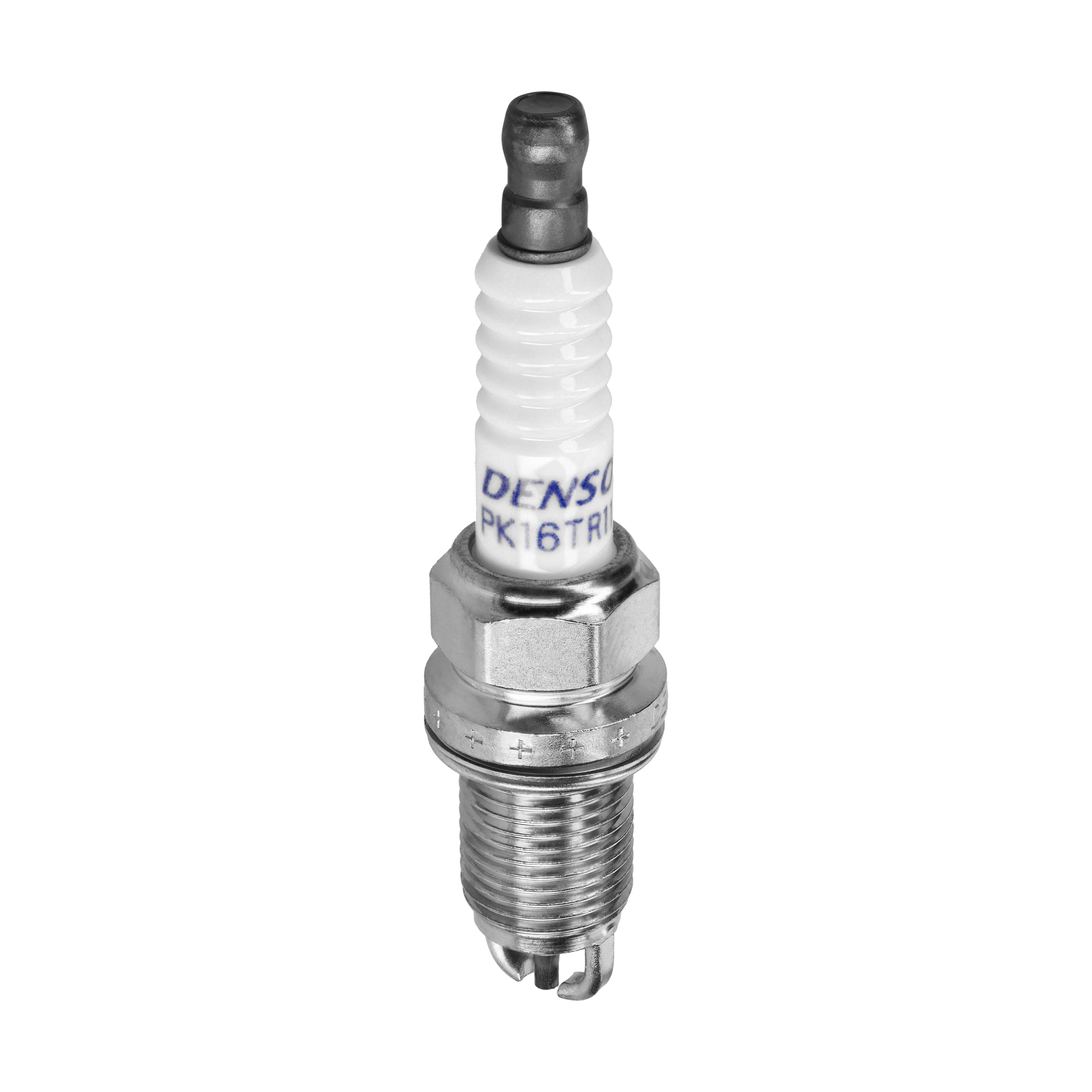 DENSO Tændrør pk16tr11 for TOYOTA