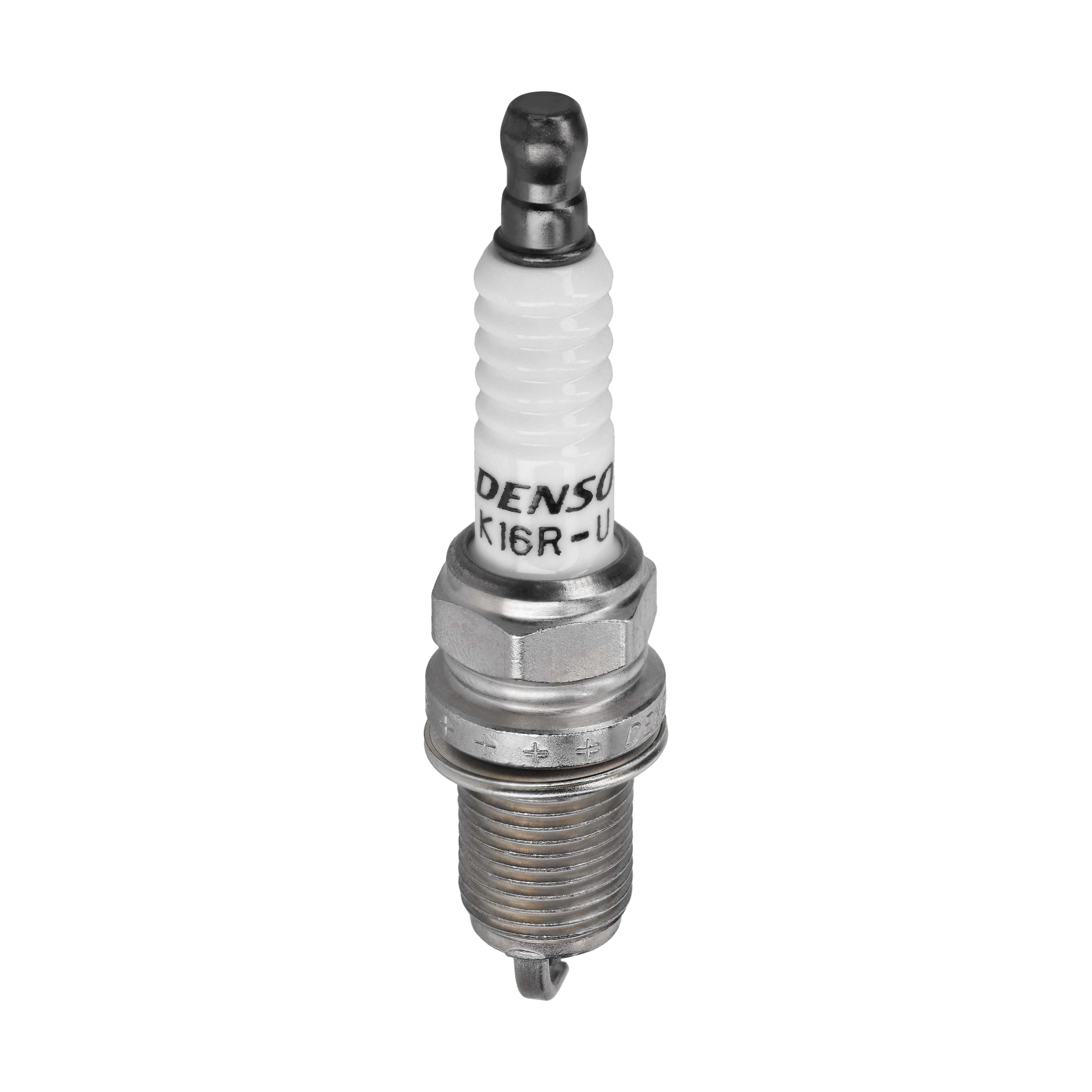 DENSO Tændrør k16ru for NISSAN DAIHATSU TOYOTA