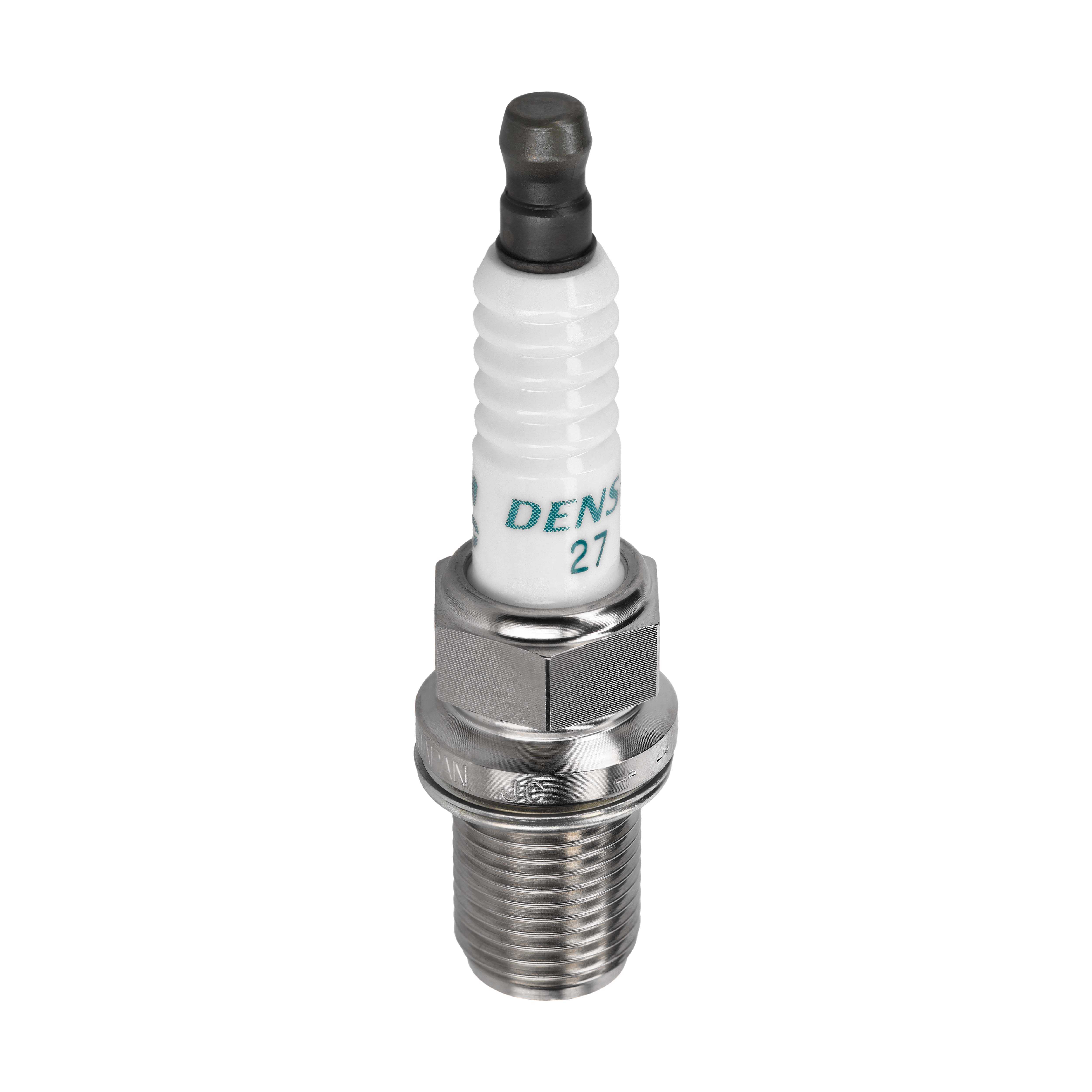 DENSO Tændrør ik0127 for MAZDA