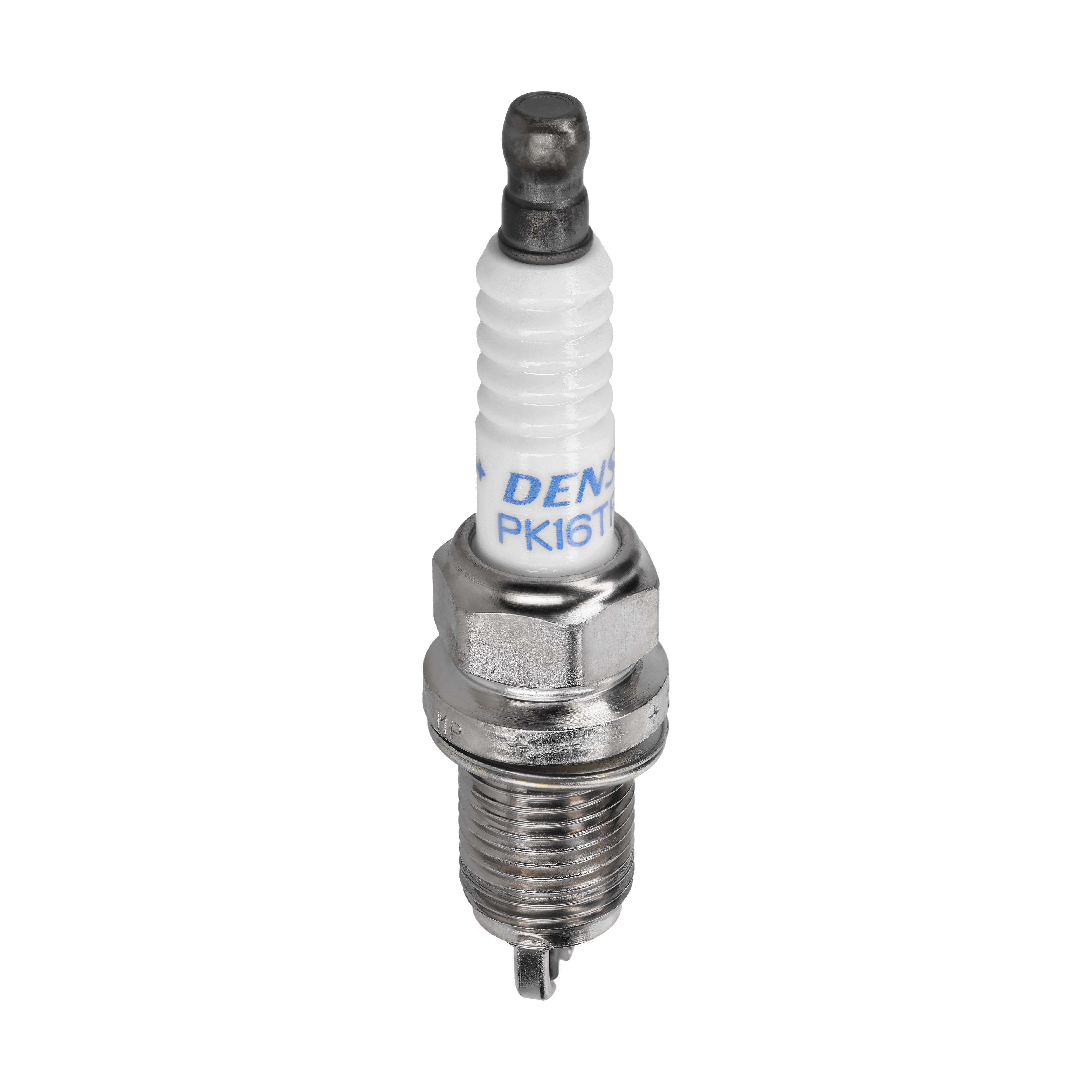 DENSO Tændrør pk16tr13 for TOYOTA