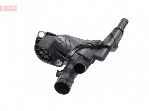 DENSO Termostat, kølemiddel DTM831095 for RENAULT