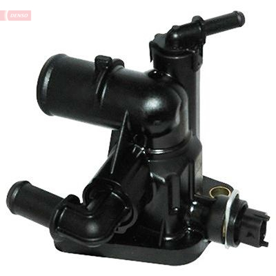 DENSO Termostat, kølemiddel DTM88970 for FIAT CITROËN/PEUGEOT