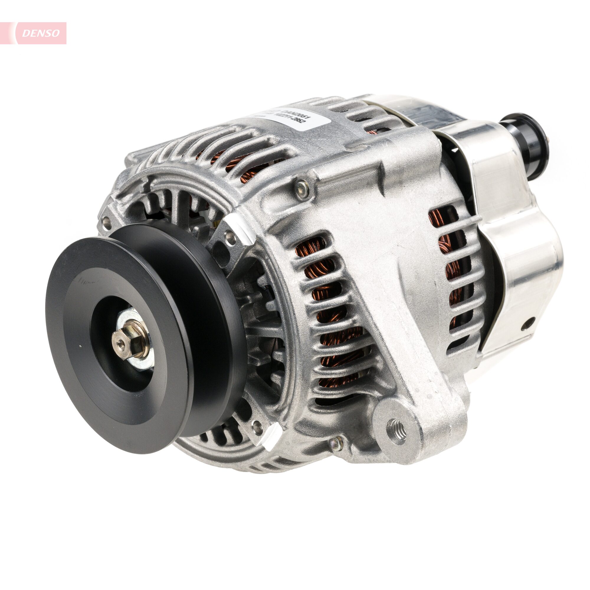 DENSO dan2051