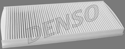 DENSO Kabineluftfilter dcf452p for MERCEDES-BENZ
