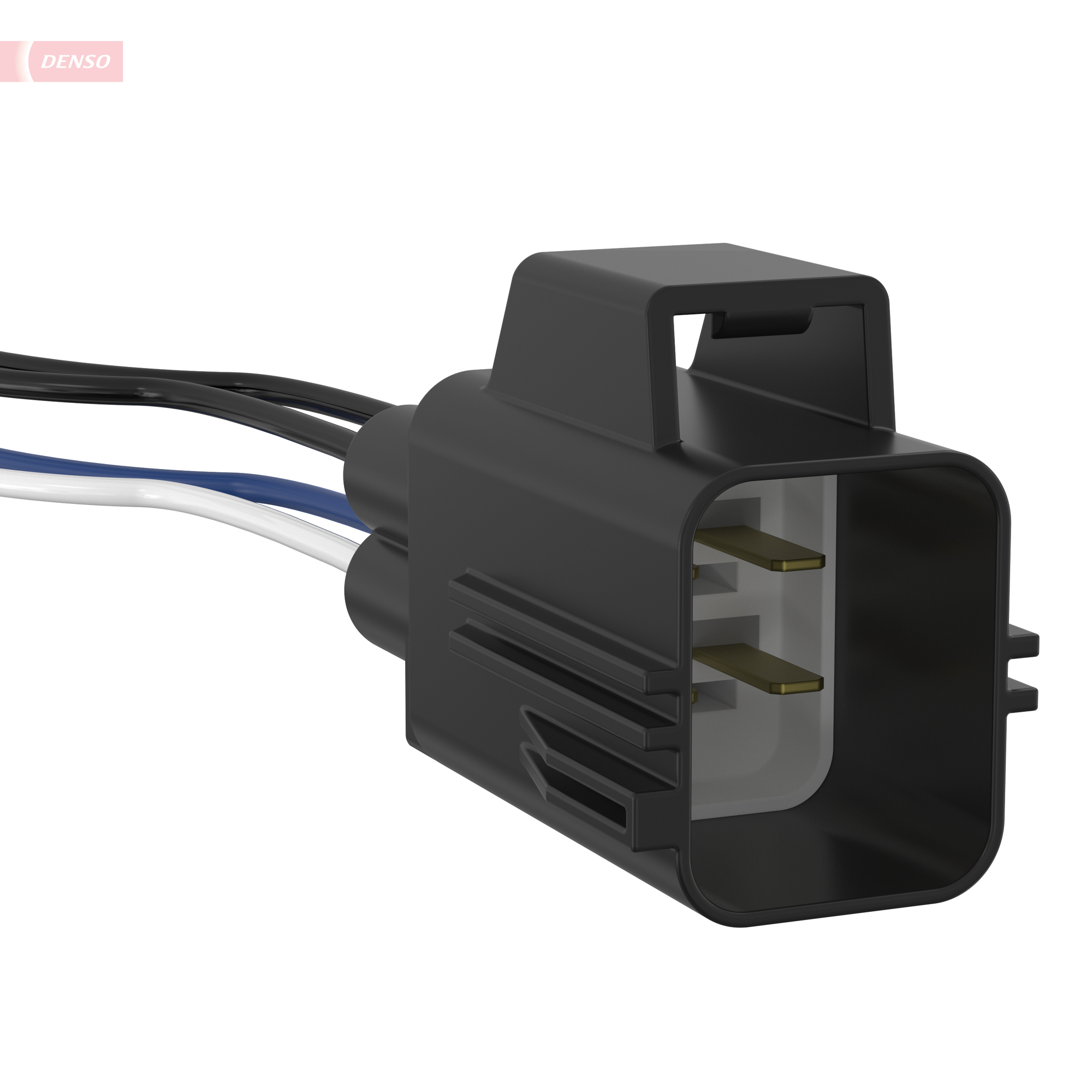 DENSO Lambdasonde dox1419 for VOLVO