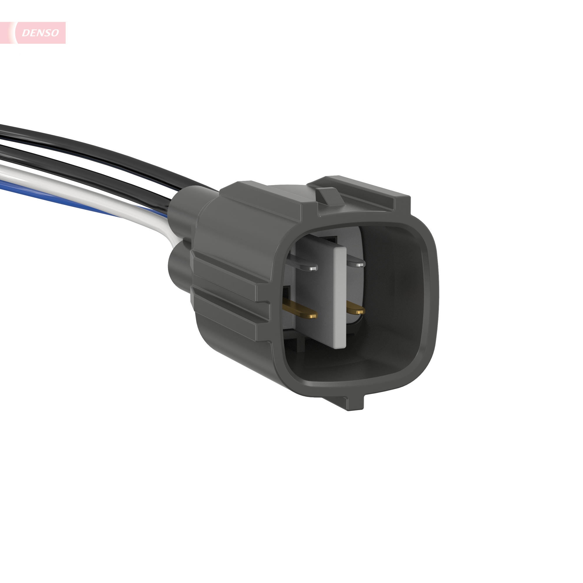 DENSO Lambdasonde dox0305 for SUBARU